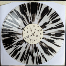 Grumpster - Grumpster