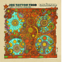 Joe Tatton Trio - Galactico