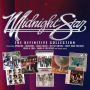 Midnight Star - Definitive Collection