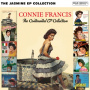 Francis, Connie - The Continental Ep Collection