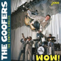 Goofers - Wow! - the Complete Singles