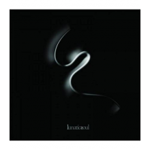Lunatic Soul - Lunatic Soul
