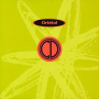 Orbital - Orbital