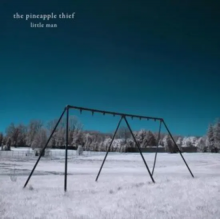 Pineapple Thief - Little Man