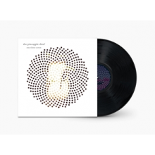 Pineapple Thief - One Three Seven