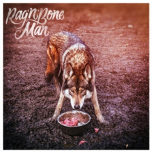 Rag N Bone Man - Wolves