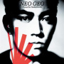 Sakamoto, Ryuichi - Neo Geo