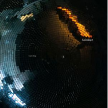 Solomun - Can't Stop