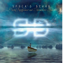 Spock's Beard - Brief Nocturnes and Dreamless Sleep