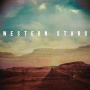 Springsteen, Bruce - Western Stars
