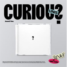 Unis - Curios