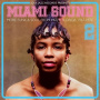 V/A - Miami Sound 2: More Funk & Soul From Miami, Florida 1967-74