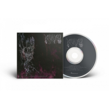 Avmakt - Satanic Inversion of