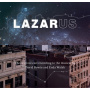 Bowie, David - Lazarus (Musical)