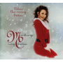 Carey, Mariah - Merry Christmas