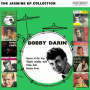 Darin, Bobby - The Jasmine Ep Collection