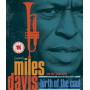 Davis, Miles - Birth of the Cool