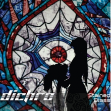 Dichro - Stained Glass