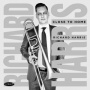 Harris, Richard - Close To Home