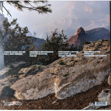 Leftfield - This is What We Do