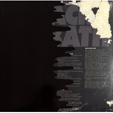 Madlib - Rock Konducta Pt.2