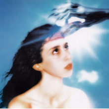Magdalena Bay - Imaginal Disk