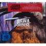 Slipknot - Iowa (10th Anniversary Edition)