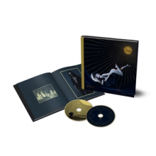 Soror Dolorosa - Mond