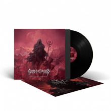 Temple of Dread - God of the Godless