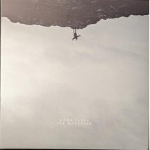 Tivel, Anna - The Question