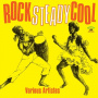 V/A - Rock Steady Cool