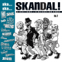 V/A - Ska Skandal Vol. 7