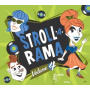 V/A - Stroll a Rama Vol. 4