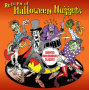 V/A - The Return of Halloween Nuggets