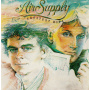 Air Supply - Greatest Hits