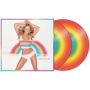 Carey, Mariah - Rainbow (25th Anniversary Edition)