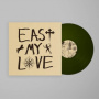 Current Joys - East My Love
