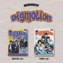 Dignity - Digmotion