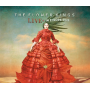 Flower Kings - Live In Europe 2023