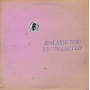 Galaxie 500 - Uncollected Noise New York '88-'90