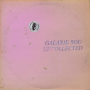 Galaxie 500 - Uncollected Noise New York '88-'90