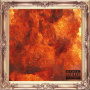 Kid Cudi - Indicud