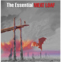 Meat Loaf - Essential