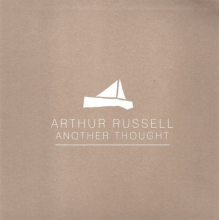 Russell, Arthur - Another Thought