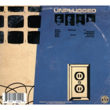 State Champs - Unplugged