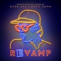 V/A - Revamp: the Songs of Elton John & Bernie Taupin
