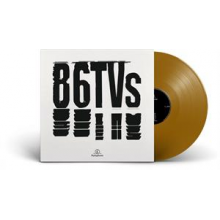 86tvs - 86tvs