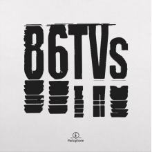 86tvs - 86tvs