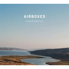 Airboxes - Confluence
