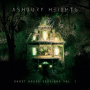 Ashbury Heights - Ghosthouse Sessions, Vol. 1
